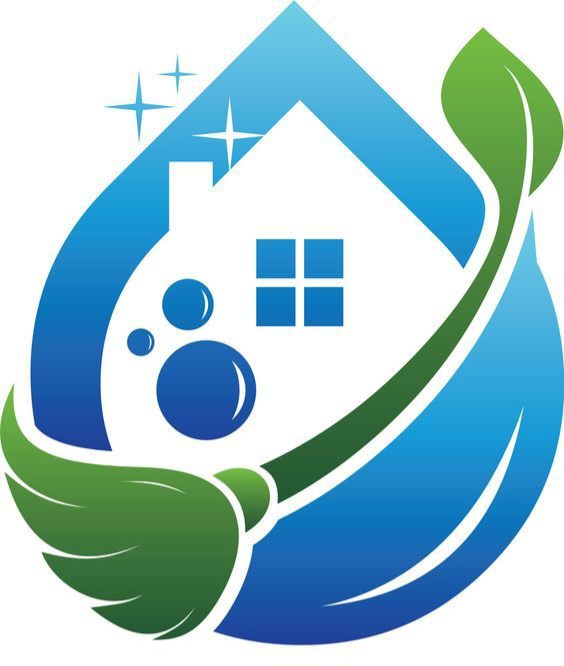 LIMPIOMARIS S.A.S. - Limpieza integral para empresas e instituciones